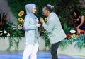 Siap Melenggang ke Pelaminan, Tiba-tiba Nathalie Holscher Bahas Masa Lalu Sule dan Sebut Soal Lidah Tak Bertulang, Ada Apa?