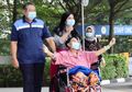 Ani Yudhoyono Meninggal Dunia: Beberapa Obat Herbal yang Bisa Membantu Pengobatan Leukemia