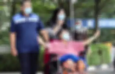 Ani Yudhoyono Meninggal Dunia: Beberapa Obat Herbal yang Bisa Membantu Pengobatan Leukemia