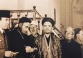 Kisah Saat Diundang ke Uni Soviet, Soekarno Minta Syarat hingga Bikin Intelijen Nikita Khrushchev 'Kelabakan' Dibuatnya