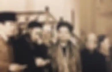 Kisah Saat Diundang ke Uni Soviet, Soekarno Minta Syarat hingga Bikin Intelijen Nikita Khrushchev 'Kelabakan' Dibuatnya