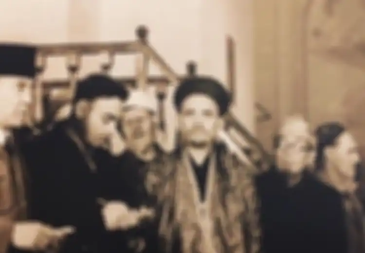 Kisah Saat Diundang ke Uni Soviet, Soekarno Minta Syarat hingga Bikin Intelijen Nikita Khrushchev 'Kelabakan' Dibuatnya