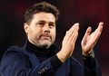 3 Pentolan PSG Bikin Barca Geram, Pochettino Siasati Transfer Messi dalam Diam & Rahasia