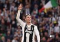 Cristiano Ronaldo Gagal Menang Ballon d'Or karena Campur Tangan Real Madrid