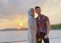 Fairuz A Rafiq Keguguran dan Masih Terbaring Lemah di Rumah Sakit, Sonny Septian Tunjukkan Kondisi Terkini Sang Istri