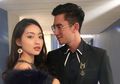 Disebut Verrell Bramasta Sebagai Mantan Terindah, Natasha Wilona Tak Keberatan Jika Diajak Balikan: 'Jodoh Nggak Ada yang Tahu'