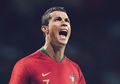 Jika Terbukti Lakukan Perkosaan, Cristiano Ronaldo Terancam Kehilangan Nilai Kontrak Fantastis dari Nike Ini
