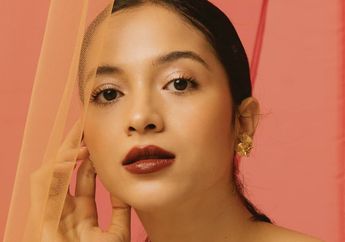Rollover Reaction Bareng Putri Marino Rilis CHUNKY! Di Kala Senja: Penyemangat Semua Cewek Buat Lawan Rasa Insecure!