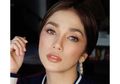 Foto Mesra Bareng Andhika Pratama, Ussy Sulistiawaty Terlihat Kenakan Tas Seharga 1 Milyar!