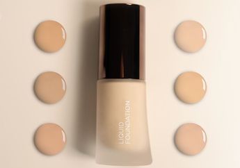 Mineral Botanica Luncurkan Liquid Foundation dengan Warna yang Cocok Banget Buat Kulit Cewek Indonesia!