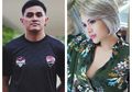 Disinggung Soal Pendamping Hidup, Nikita Mirzani Blak-blakan Akui Punya Perasaan pada Vicky Nitinegoro dan Bahas Urusan Pernikahan: Aku Udah Sreg Sama Dia