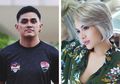Miliki Hubungan Spesial dengan Nikita Mirzani, Vicky Nitinegoro Justru Beri Dukungan Penuh untuk Baim Wong dan Keluarga: Semoga Selalu Diberi Kesehatan