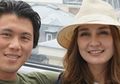Sempat Patah Hati hingga Labrak Langsung Syahrini di Lokasi Syuting, Luna Maya Bersyukur Tak Dinikahi Reino Barack Setelah Sadar Akan Hal Ini