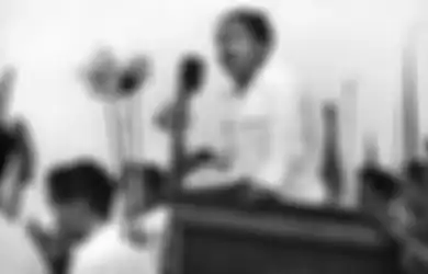 Andaikan Tokoh PKI Bertindak Lebih Cepat, Nasib Yogyakarta Mungkin Akan Menjadi Seperti Ini