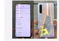 CEO Xiaomi Sebut Mi 10 Bakal Jadi Hape yang Mahal, Ternyata Ini Penyebabnya