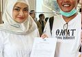 Belum Juga Resmi Dinikahi, Nathalie Holscher Justru Sudah Berani Ikut Campur Tentang Keuangan Sule