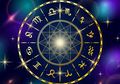 Ramalan Zodiak Hari Ini Kamis 17 Oktober 2019: Scorpio Jangan Memaksakan Fisik, Sagitarius Jangan Sembarangan Curhat