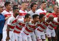 3 Kartu As Madura United yang Harus Diwaspadai Persela Lamongan di 8 Besar Piala Presiden 2019