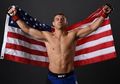 Sempat Tantang Duel, Kini Al Iaquinta Minta Di-Roasting oleh McGregor