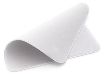 Apple Jual Kain Pembersih Layar HP, Tablet, dan Laptop, Harganya...
