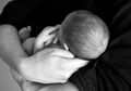 #WelcomeMyLovelyBaby: Pentingnya Proses Inisiasi Menyusui Dini dan Kolostrum untuk Bayi Baru Lahir