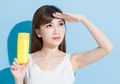 Hampir Mirip, Ternyata Ini Perbedaan Sunblock dan Sunscreen untuk Melindungi Kulit dari Sinar Matahari