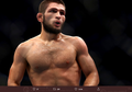 Bangunkan Muhammad Ali dari Kubur! Syarat Gila Khabib Nurmagomedov Comeback UFC