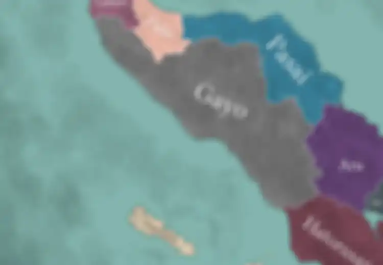 Benarkah Kerajaan Islam Pertama di Nusantara adalah Kerajaan Perlak?