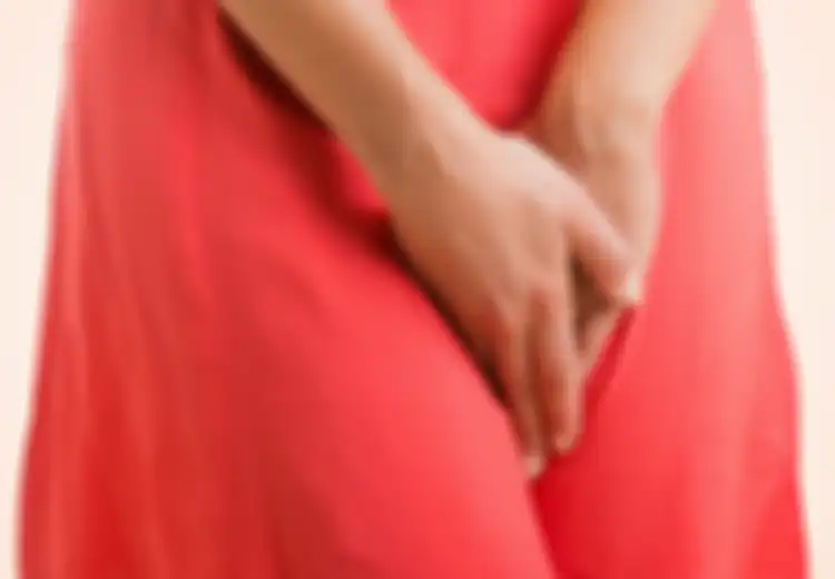 Buat Para Wanita, Jangan Pernah Lakukan 4 Hal Ini pada Organ Intim atau Anda akan Menyesalinya Nanti