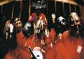 Dave Grohl: Kami Membuat Slipknot Terlihat Seperti Simon & Garfunkel