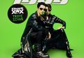 Charli XCX dan Troye Sivan Bawa Kita Nostalgia ke Era 90'an Lewat Video Klip Terbarunya