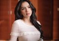 Kini Berstatus Jomblo, Angel Karamoy Pamer Body Goals Seksi Pakai Baju Olahraga Ketat yang Curi Perhatian