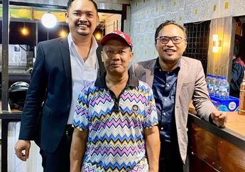 Nyelonong Masuk TKP Pembunuhan di Subang, Yosef Ngaku Ambil Barang Ini hingga Ungkap Adanya Keterlibatan Yoris di Lokasi Kejadian