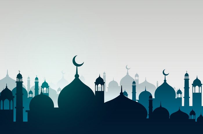 Contoh Kesenian dan Kebudayaan Peninggalan Masa Kerajaan Islam - Bobo