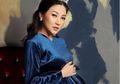Jelang Melahirkan Sarwendah Bawa Tukang Urut ke Singapura, Metode Pijat Ini Efektif Lancarkan Persalinannya!