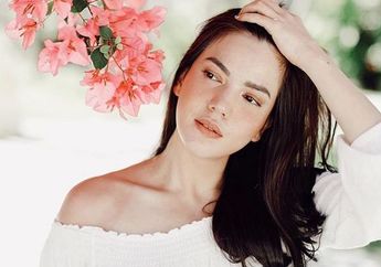 Mampu Raup Rp 7,78 Triliun Tiap Bulan, Sosok Pria Selingkuhan Alice Norin Ini Ternyata Bukan Orang Sembarang, Intip Kiprahnya di Dunia Bisnis yang Bikin Geleng-geleng Kepala
