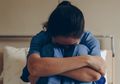 Akibat Kurangnya Pemahaman Medis, Banyak Pengidap Skizofrenia di Indonesia Hidup Menggelandang dan Dipasung