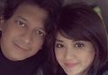 Sang Istri Bahagia Melihatnya Dipenjara, Fajar Umbara malah Keceplosan Aniaya Anak Sendiri Sebelum Pinjamkan Uang Berobat untuk Anak Yuyun Sukawati: Ada Bukti Transfer