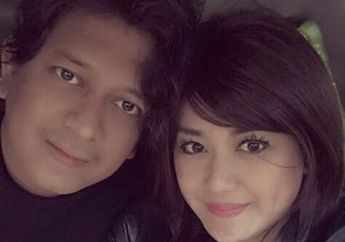 Sang Istri Bahagia Melihatnya Dipenjara, Fajar Umbara malah Keceplosan Aniaya Anak Sendiri Sebelum Pinjamkan Uang Berobat untuk Anak Yuyun Sukawati: Ada Bukti Transfer