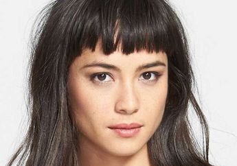 Yuk, Tebak Kepribadian Berdasarkan Model Poni! Kamu Gimana Nih?