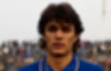 Paolo Maldini