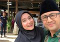 Relakan Rumahnya Jadi Tempat Istirahat Tenaga Medis, Hengky Kurniawan Serahkan Urusan Izin ke Pemerintah, 'Intinya Pribadi Memperbolehkan'