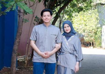 Ribut Saat Liburan ke Thailand, Cut Meyriska Keceplosan Sebut Lagi Hamil?