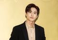 Dikabarkan akan Debut Solo, Leader EXO Langsung Jadi Trending Topik Twitter No 1 Dunia, Suho is Coming!