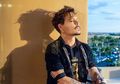 Kisah Perjuangan Johnny Depp Bangkit dari Titik Terendah dalam Hidup