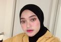 Pengakuan Introvert Indira Kalistha Jadi Bumerang, Dokter Rumah Sakit Jiwa Ini Kuliti Habis Pernyataan 'Sembrono' Istri Gustaf Ode