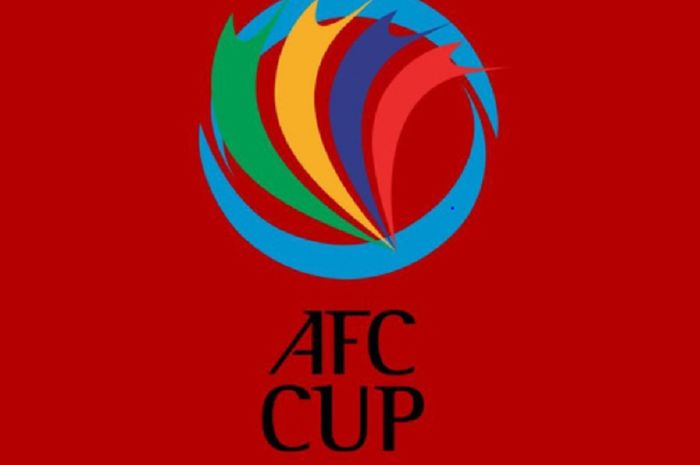 Piala AFC 2023-2024