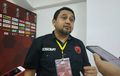 Manajemen PSM Makassar Sudah Menebak soal Mundurnya Darije Kalezic