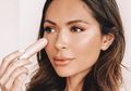 Tren Makeup 2020 : Rekomendasi Foundation Bentuk Stik untuk Makeup Praktis Anti Ribet