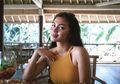 Penyakit Mental Bikin Ariel Tatum Hampir Sewa Pembunuh Bayaran untuk Bunuh Dirinya Sendiri